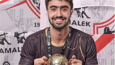 4 ملايين كلمة السر.. محاولات في الزمالك للتخلص من 