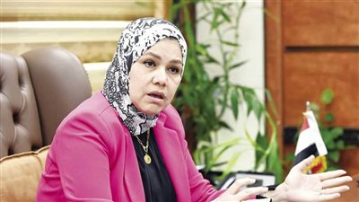 بيان عاجل من مصلحة الضرائب حول ضريبة المرتبات 