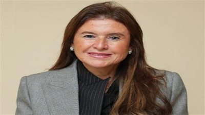 طلب إحاطة للحكومة بشأن سوء خدمات شركة مصر للطيران