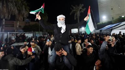 سياسيون: مصر ستظل راعية للسلام وداعمة لحقوق الفلسطينيين المشروعة 