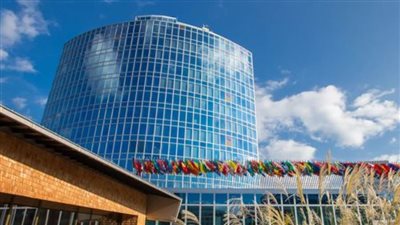 مجلة بريطانية: مصر تعيد رسم خريطة العلوم في أفريقيا