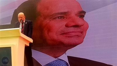 مستقبل وطن بسوهاج يسلم 1520 كارت «تكافل وكرامة» ضمن مبادرة الرئيس السيسي لدعم الأسر المستحقة