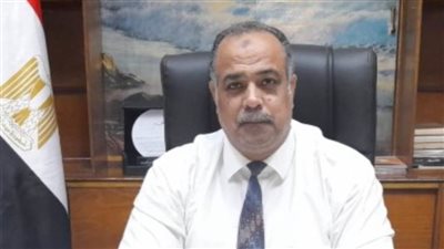 زراعة 175 ألف فدان محاصيل وتوزيع 52 ألف جوال أسمدة ببني سويف