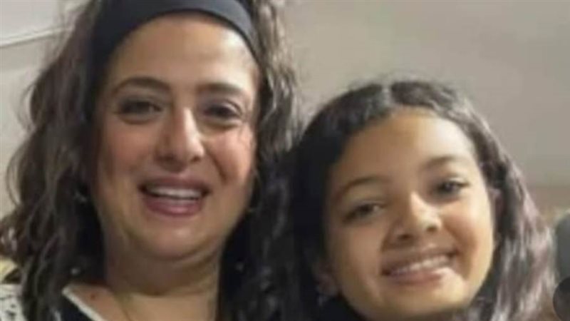 النيابة العامة تباشر