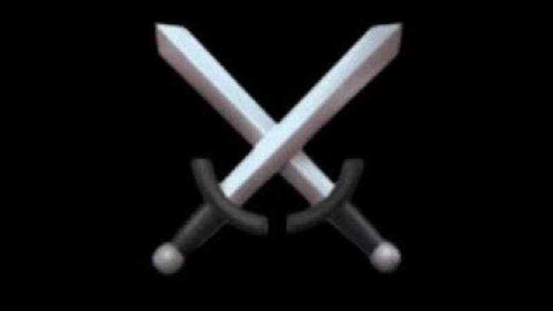 معركة غزة وإسرائيل