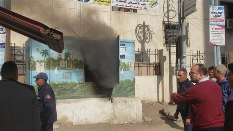 بوابة روز اليوسف