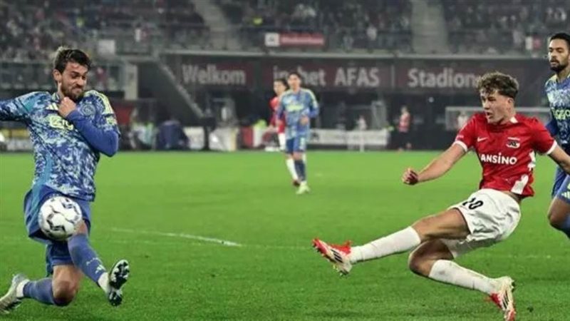 بوابة روز اليوسف