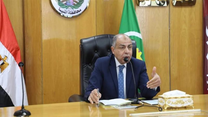 اللواء عماد كدواني