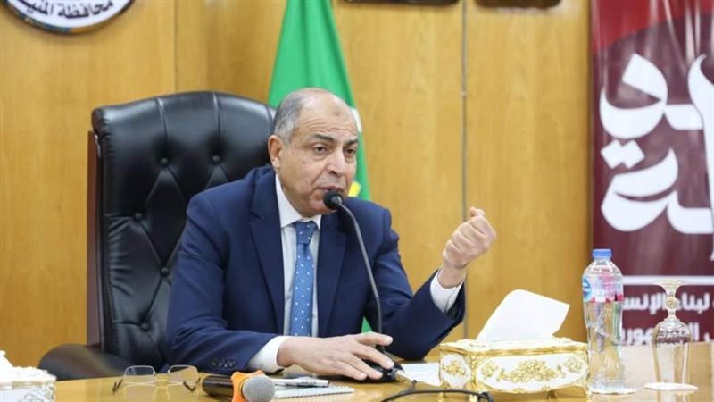 اللواء عماد كدواني