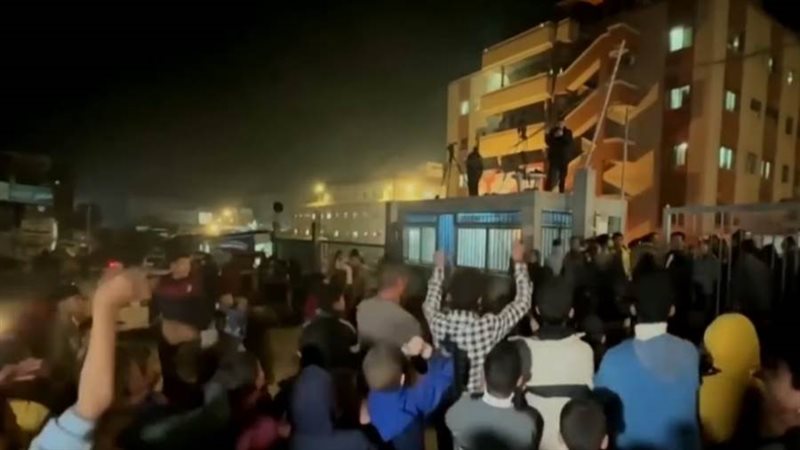 بوابة روز اليوسف