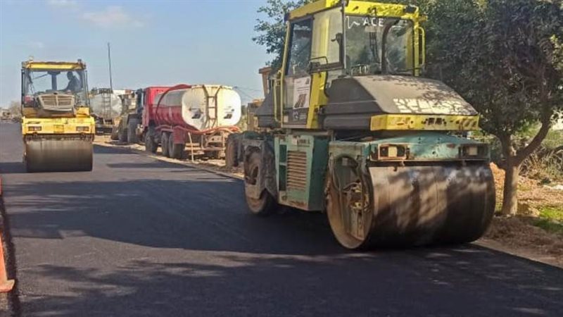 محافظ الإسكندرية