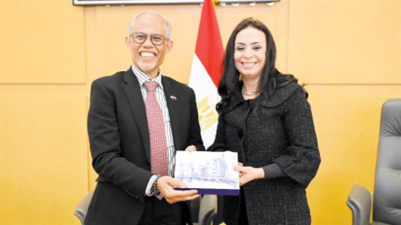 بوابة روز اليوسف