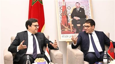 وزارة الثقافة تعقد الاجتماع التنسيقي لتنظيم 