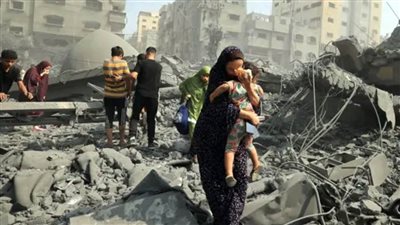 الكشف عن الخلاف الرئيسي ومسؤول امريكي: الاتفاق سينفذ رغم الخلافات