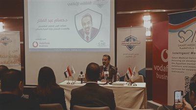 متحدث الصحة: 60% نسبة الإشغال في أسرة المستشفيات الحكومية