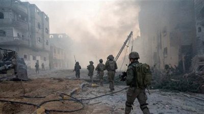 أسوشيتد برس: اتفاق وقف إطلاق النار في غزة قد يؤدي لإنهاء أكثر الحروب دموية