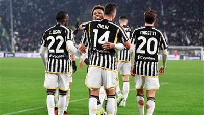 تحرك عاجل.. عقرب الكالتشيو الإيطالي على أبواب الأهلي