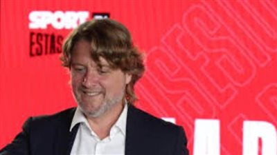 دعوات لإقامة نهائي كأس عالم 2030 في 