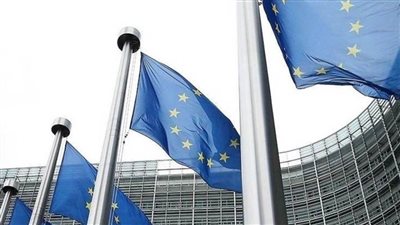 الاتحاد الأوروبي يخصص 1.9 مليار يورو مساعدات إنسانية أولية لعام 2025