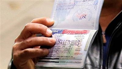 واشنطن تفرض قيودا على منح تأشيرات لكبار المسؤولين بوكالات سفر