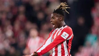 مفاجأة .. حامل اللقب يودع كأس إسبانيا