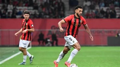 عاجل .. بعد موقف 