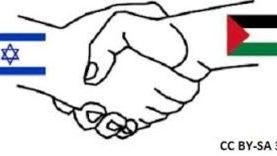 عاجل.. إسرائيل تنتظر اتفاقية إستسلام سورية مع 