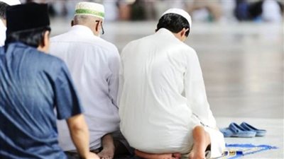 عاجل| موعد صلاة الجمعة اليوم 17-1-2025