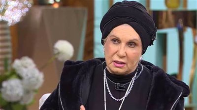 بسبب أغانيها.. طروب تعاتب نانسي عجرم وتمدح نرمين الفقي