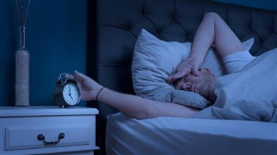 عاجل| لحماية القلب من الأمراض.. دراسة تكشف أفضل وقت للنوم