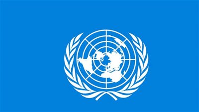 افريقيا الوسطى: 