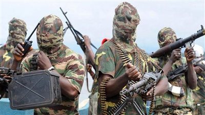 الكاميرون: مقتل ستة مسلحين من حركة 