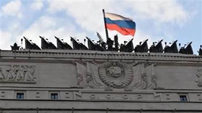 القوات الروسية تسيطر على 4 بلدات في كورسك خلال أسبوعين