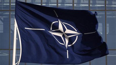 كوريا الجنوبية تصف دعم كوريا الشمالية لروسيا بالتهديد «الكبير» في اجتماع لحلف الناتو