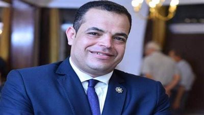 أيمن عدلي: الإعلام المصري درع لحماية الوعي الوطني وسيف للتصدي لحملات التشكيك والشائعات