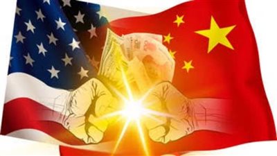 الصين تتهم الولايات المتحدة بانتهاك قواعد منظمة التجارة العالمية