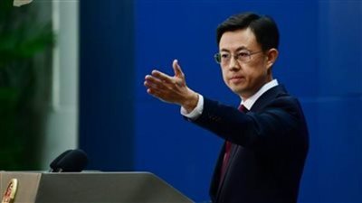 الصين تحث الولايات المتحدة على وقف هجماتها الإلكترونية الخبيثة فورا