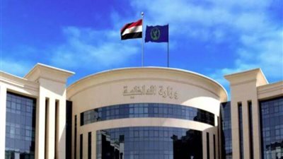 وزارة الداخلية تكشف ملابسات تغيب فتاة بالجيزة