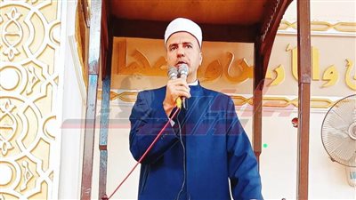 صفوت عمارة: الإفتاء بغير علمٍ خطر عظيم يؤدي إلى مفاسد كبيرة