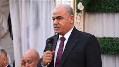 قيادي بالشعب الجمهوري يثمن استضافة مصر مؤتمر إعادة إعمار غزة  