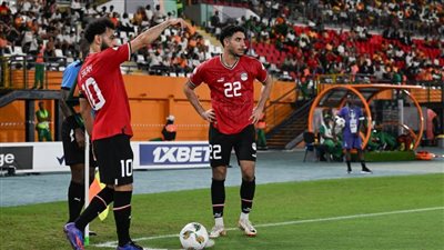 عاجل| قالوها بـ