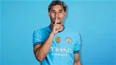 مبلغ خرافي.. ماجد سامي يكشف أرباح وادي دجلة من انتقال 