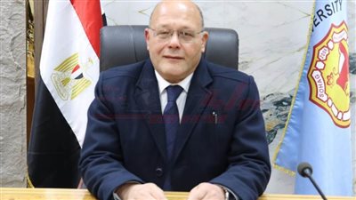 جامعة سوهاج تعلن أسماء الطلاب الفائزين بمسابقة أهل القرآن الكريم