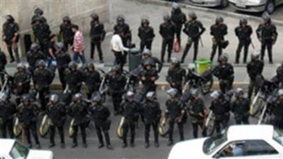 اغتيال قاضيين إيرانيين بارزين على يد مسلح في طهران