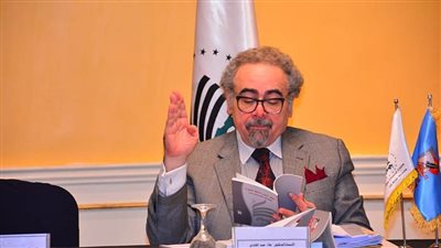 انعقاد ١١ جمعية عمومية فرعية ناجحة لاتحاد كتاب مصر 