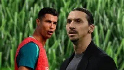 عاجل| ابرزهم النجم المحبوب.. أكثر 10 لاعبين غطرسة في تاريخ كرة القدم