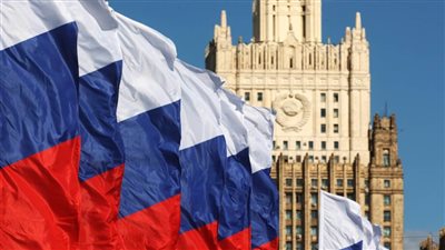 روسيا تقرر إنهاء مذكرات التعاون مع اليابان بشأن مراكز الدعم الفني