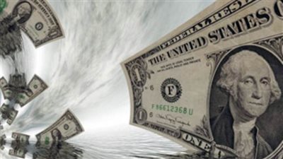 الأجهزة الأمنية تضبط 15 مليون جنيه في قضايا اتجار بالنقد الأجنبي خلال 24 ساعة