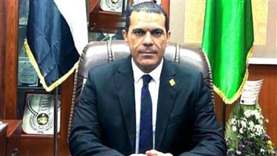 بسبب تسريب الامتحان.. استبعاد رئيس لجنة مدرسة مصطفى حكم الإعدادية بالدقهلية 