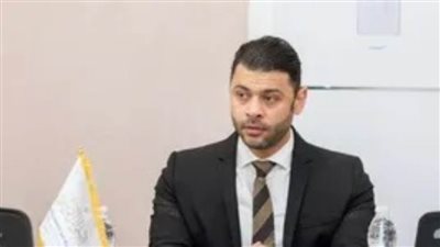 مصر أكتوبر: زيارة حفتر للقاهرة تعكس جهود مصر الداعمة لاستقرار وأمن ليبيا